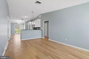 819 Chadwick Cir, Frederick, MD 21701 - Photo 6