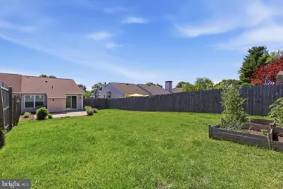 819 Chadwick Circle, Frederick, MD 21701 - Photo 18