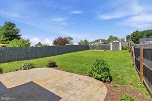 819 Chadwick Cir, Frederick, MD 21701 - Photo 14
