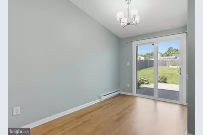 819 Chadwick Circle, Frederick, MD 21701 - Photo 8