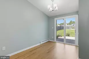 819 Chadwick Cir, Frederick, MD 21701 - Photo 8