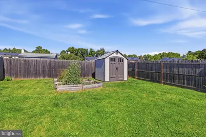 819 Chadwick Circle, Frederick, MD 21701 - Photo 20