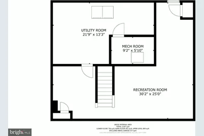 1412 Rollinghouse Drive, Frederick, MD 21703 - Photo 48