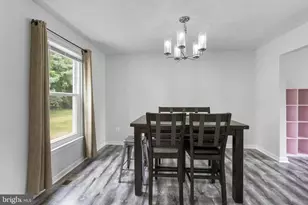 1412 Rollinghouse Dr, Frederick, MD 21703 - Photo 8