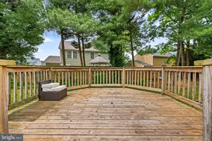 1412 Rollinghouse Dr, Frederick, MD 21703 - Photo 36