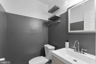 1412 Rollinghouse Dr, Frederick, MD 21703 - Photo 20