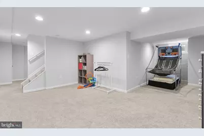 1412 Rollinghouse Drive, Frederick, MD 21703 - Photo 30