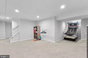 1412 Rollinghouse Dr, Frederick, MD 21703 - Photo 30