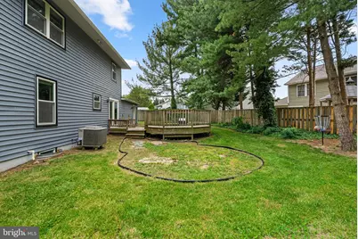 1412 Rollinghouse Drive, Frederick, MD 21703 - Photo 40