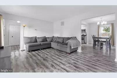 1412 Rollinghouse Drive, Frederick, MD 21703 - Photo 4