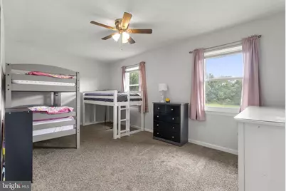 1412 Rollinghouse Drive, Frederick, MD 21703 - Photo 26