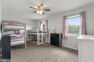 1412 Rollinghouse Dr, Frederick, MD 21703 - Photo 26