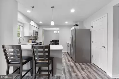 1412 Rollinghouse Drive, Frederick, MD 21703 - Photo 14