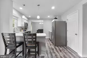 1412 Rollinghouse Dr, Frederick, MD 21703 - Photo 14