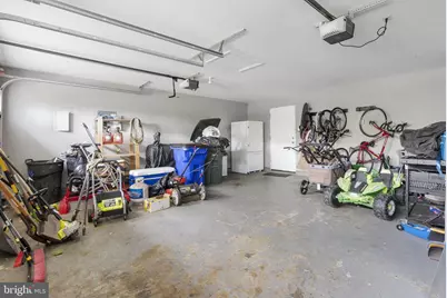 1412 Rollinghouse Drive, Frederick, MD 21703 - Photo 34
