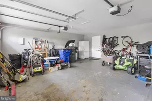 1412 Rollinghouse Dr, Frederick, MD 21703 - Photo 34