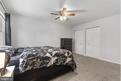 1412 Rollinghouse Drive, Frederick, MD 21703 - Photo 24