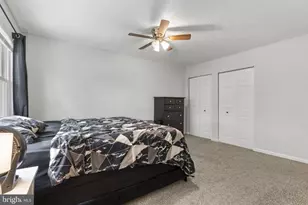 1412 Rollinghouse Dr, Frederick, MD 21703 - Photo 24