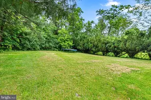1412 Rollinghouse Dr, Frederick, MD 21703 - Photo 42