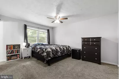 1412 Rollinghouse Drive, Frederick, MD 21703 - Photo 22