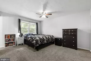 1412 Rollinghouse Dr, Frederick, MD 21703 - Photo 22