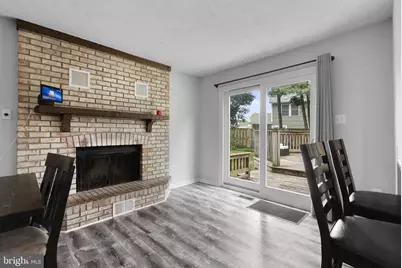 1412 Rollinghouse Drive, Frederick, MD 21703 - Photo 16