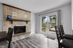 1412 Rollinghouse Dr, Frederick, MD 21703 - Photo 16