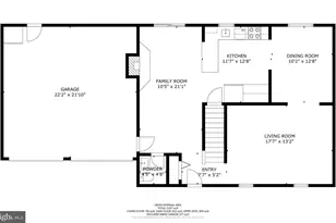 1412 Rollinghouse Dr, Frederick, MD 21703 - Photo 46