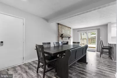 1412 Rollinghouse Drive, Frederick, MD 21703 - Photo 18