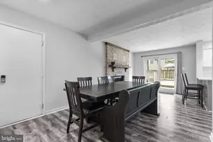 1412 Rollinghouse Dr, Frederick, MD 21703 - Photo 18
