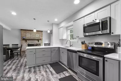 1412 Rollinghouse Drive, Frederick, MD 21703 - Photo 10