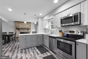 1412 Rollinghouse Dr, Frederick, MD 21703 - Photo 10