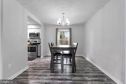 1412 Rollinghouse Drive, Frederick, MD 21703 - Photo 6