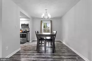 1412 Rollinghouse Dr, Frederick, MD 21703 - Photo 6