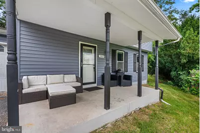 1412 Rollinghouse Drive, Frederick, MD 21703 - Photo 2