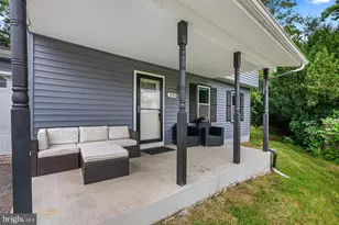 1412 Rollinghouse Dr, Frederick, MD 21703 - Photo 2