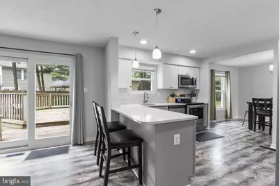 1412 Rollinghouse Drive, Frederick, MD 21703 - Photo 12
