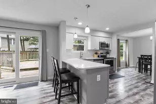 1412 Rollinghouse Dr, Frederick, MD 21703 - Photo 12