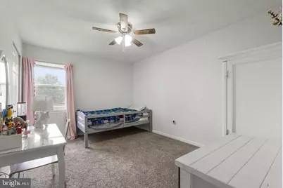 1412 Rollinghouse Drive, Frederick, MD 21703 - Photo 28