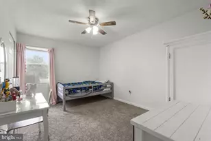 1412 Rollinghouse Dr, Frederick, MD 21703 - Photo 28