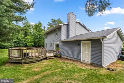 1412 Rollinghouse Drive, Frederick, MD 21703 - Photo 38