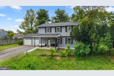 1412 Rollinghouse Drive, Frederick, MD 21703 - Photo 44