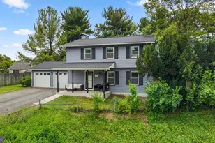 1412 Rollinghouse Dr, Frederick, MD 21703 - Photo 44