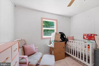 14316 Tower Road, Smithsburg, MD 21783 - Photo 30