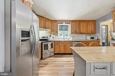 14316 Tower Road, Smithsburg, MD 21783 - Photo 2