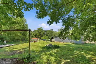 14316 Tower Road, Smithsburg, MD 21783 - Photo 44