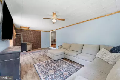 14316 Tower Road, Smithsburg, MD 21783 - Photo 16