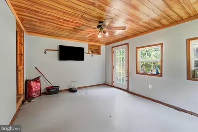 14316 Tower Road, Smithsburg, MD 21783 - Photo 20