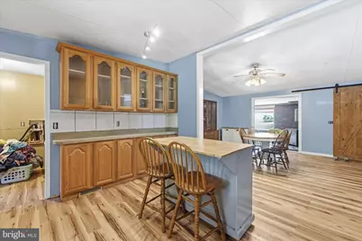 14316 Tower Road, Smithsburg, MD 21783 - Photo 10