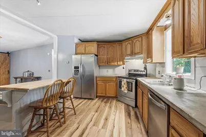 14316 Tower Road, Smithsburg, MD 21783 - Photo 6